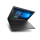 Lenovo Ideapad 310-15 i3-6100U/4GB/240/Win10 GF920MX - 316956 - zdjęcie